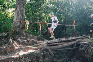 BIB: 
                            <button type="button" onclick="openModal(27749188)" class="btn btn-primary btn-sm float-right btn-popup" data-toggle="modal" data-target=".modal-high-quality">
                        <i class="fas fa-shopping-cart"></i> Add to Cart
                    </button>
                                            <button type="button" onclick="isThisMe(27749188, true)" class="btn btn-success btn-sm float-right btn-popup btn-isme hidden" data-toggle="tooltip" data-placement="bottom" title="นี่คือรูปของคุณใช่ไหม คลิกที่นี่เพื่อเอาเข้าอัลบั้ม">
                        <i class="fas fa-plus"></i> Add to album
                    </button>
                    <button type="button" onclick="isThisMe(27749188, false)" class="btn btn-warning btn-sm float-right btn-popup btn-isnotme hidden">
                        <i class="fas fa-ban"></i> Remove from album
                    </button>